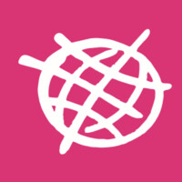 PUBLITOT