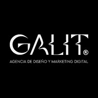 Galit ® Agencia de Diseño, Marketing y Negocios sostenibles