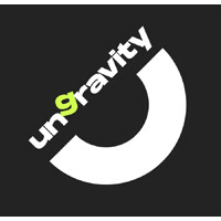 UnGravity