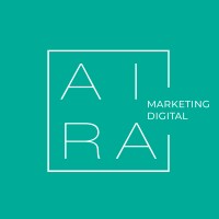 Aira Marketing Digital