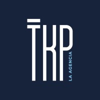 Tkp La Agencia