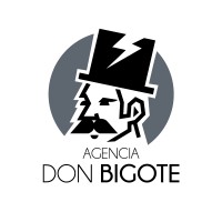 Don Bigote
