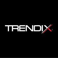 TRENDIX®