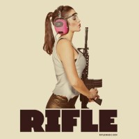 Rifle Music