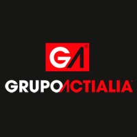 Grupo Actialia