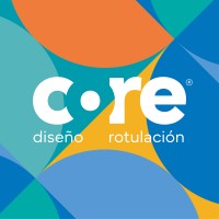 CORE