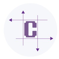 CrossRoad Consultora Creativa