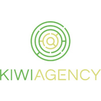 Kiwi Agency