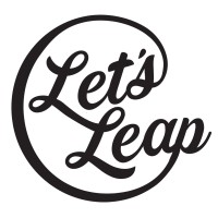 Let's Leap