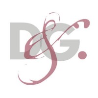 Doppel & Gänger