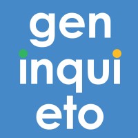 Geninquieto