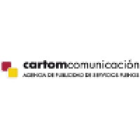 Cartom Comunicación