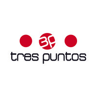 Tres Puntos Comercial