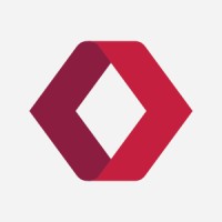 CIBC Capital Markets
