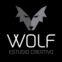 Wolf Estudio