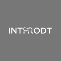 IntProdt