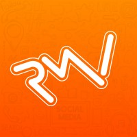 RMV | Branding y Redes Sociales