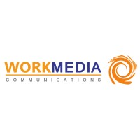 Workmedia