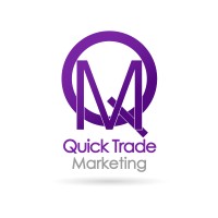 Quick Trade Marketing