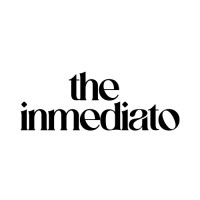 The Inmediato