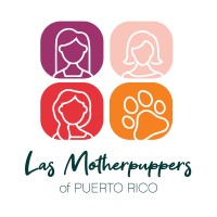 Las Motherpuppers of Puerto Rico
