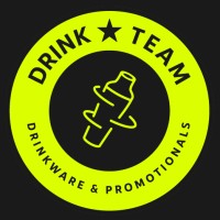 DrinkTeamMx
