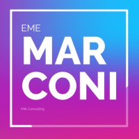 Eme Marconi