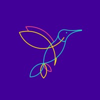 San Francisco Agencia de Creatividad Social