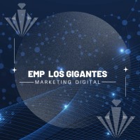 Emp Los Gigantes