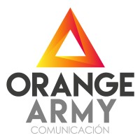 Orange Army Comunicación