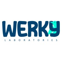 Werky Lab's
