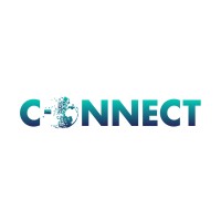 C-ONNECT