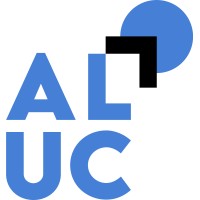 ALUC Soluciones Comerciales