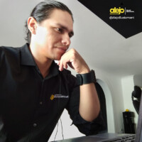 Evopublicist Agencia | Agencia de contenidos | Agencia de publicidad |