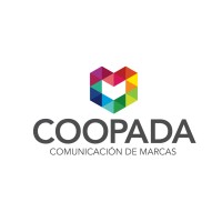 Coopada