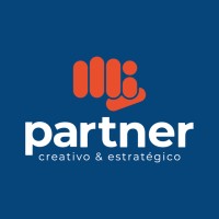 Mi Partner Creativo y Estratégico