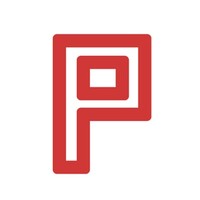 Publimpress Total