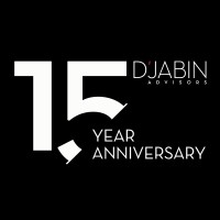 D'Jabin Advisors