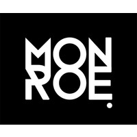 Monroe Lima