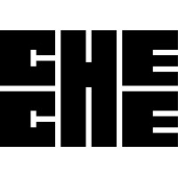 CHECHE