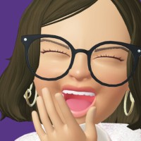YAMIGOA