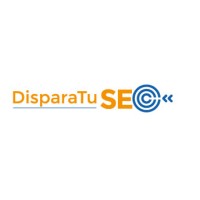Dispara Tu SEO