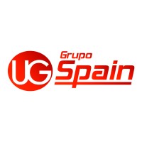 Grupo Ugspain
