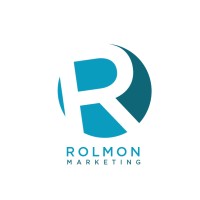 Rolmon Marketing