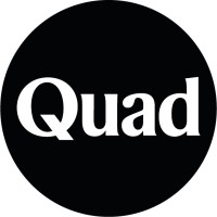 Quad Colombia