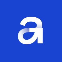 Acelera