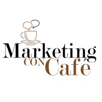 Marketing con Café