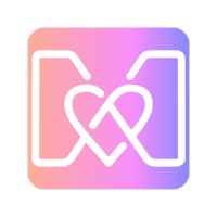 MEDICALPRO