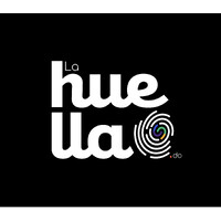 La Huella