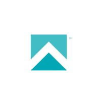 Tornalitica